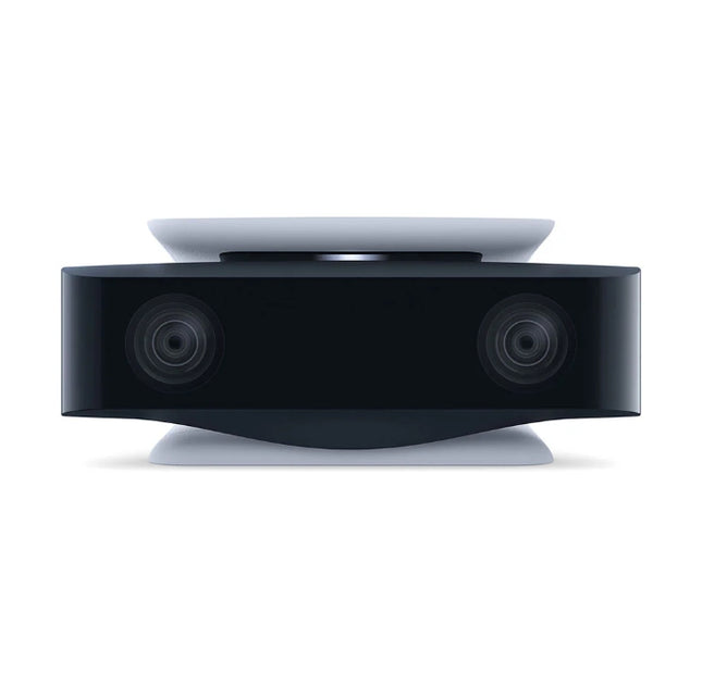 Sony PlayStation 5 HD Camera