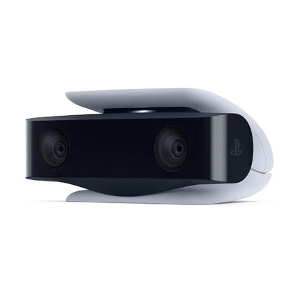 Sony PlayStation 5 HD Camera
