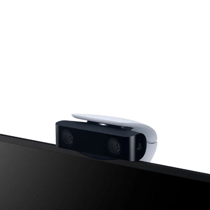 Sony PlayStation 5 HD Camera