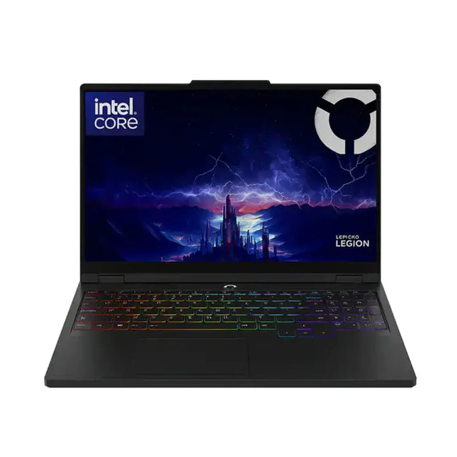 LENOVO LEGION 5 16IAX10 83NX0000US