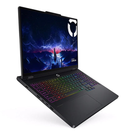 LENOVO LEGION 5 16IAX10 83NX0000US