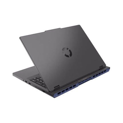 LENOVO LEGION 5 16IAX10 83NX0000US