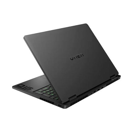 HP OMEN 16-AP0053DX