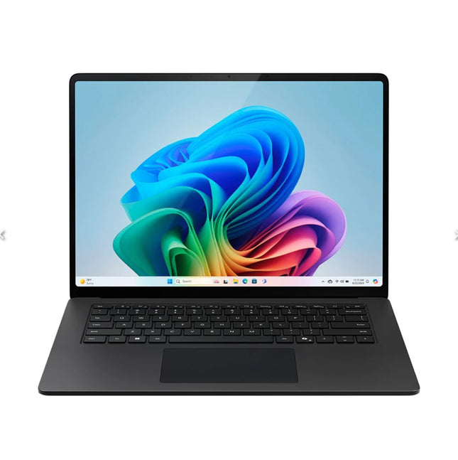 MICROSOFT SURFACE LAPTOP ZHI-00001