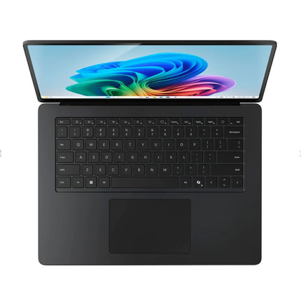 MICROSOFT SURFACE LAPTOP ZHI-00001