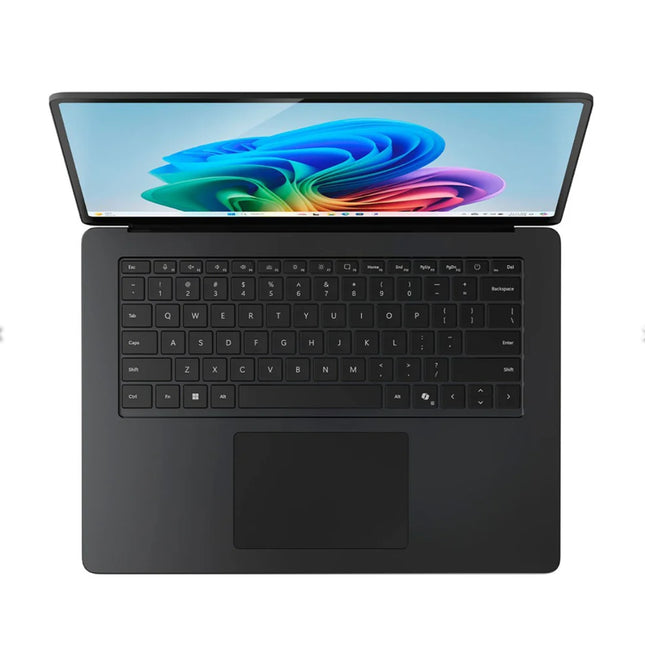 MICROSOFT SURFACE LAPTOP ZHI-00001