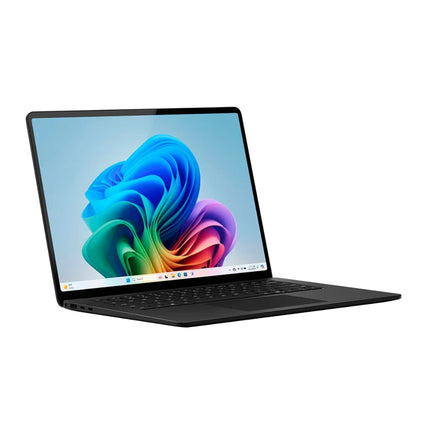 MICROSOFT SURFACE LAPTOP ZHI-00001