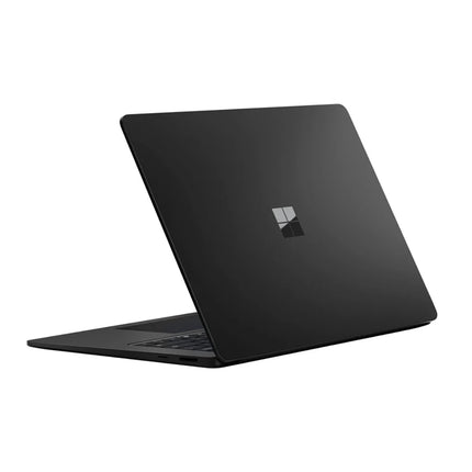 MICROSOFT SURFACE LAPTOP ZHI-00001