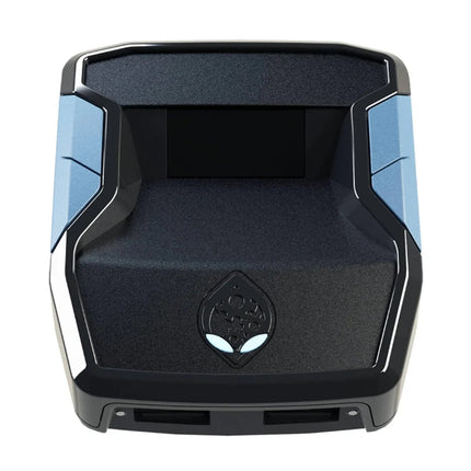 Cronus Zen Game Controller Converter OB