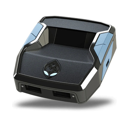 Cronus Zen Game Controller Converter OB