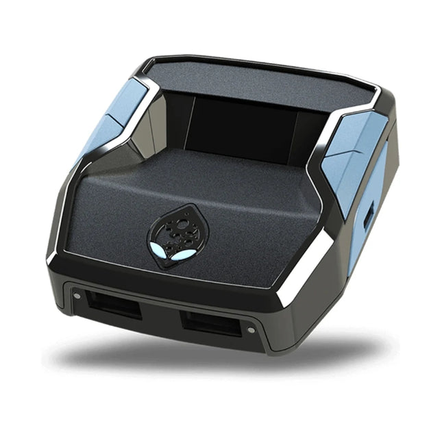 Cronus Zen Game Controller Converter - Cross Platform Adapter
