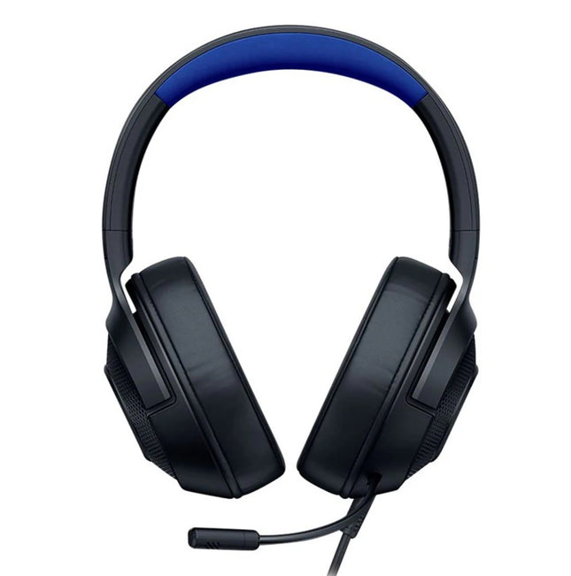 Razer Kraken X for Console