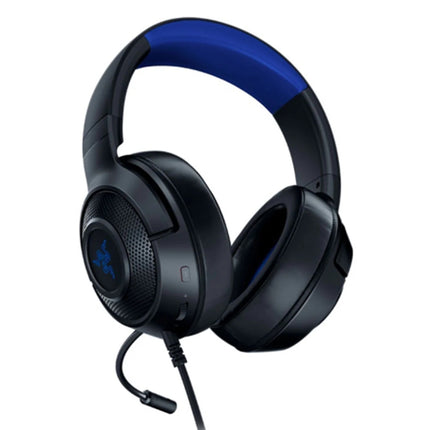 Razer Kraken X for Console