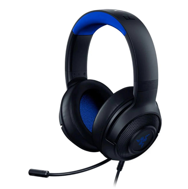 Razer Kraken X for Console