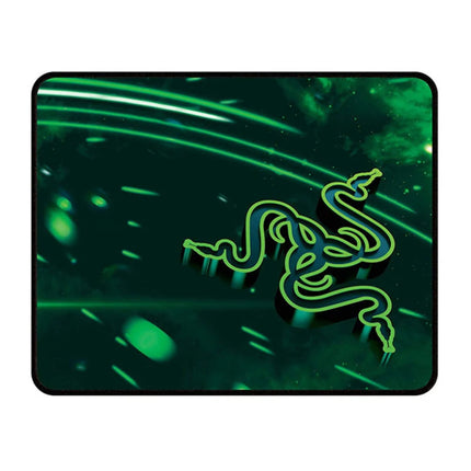 Razer Goliathus Speed (Large) Gaming Mousepad – [Cosmic]: Smooth Gaming Mat