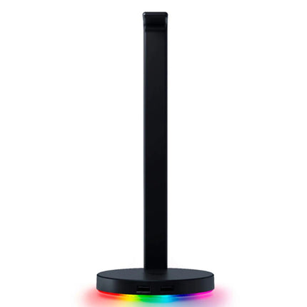 Razer Base Station V2 Chroma