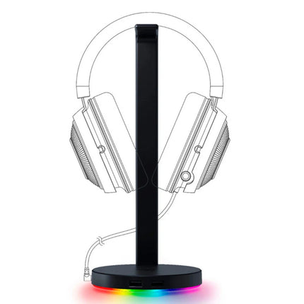 Razer Base Station V2 Chroma