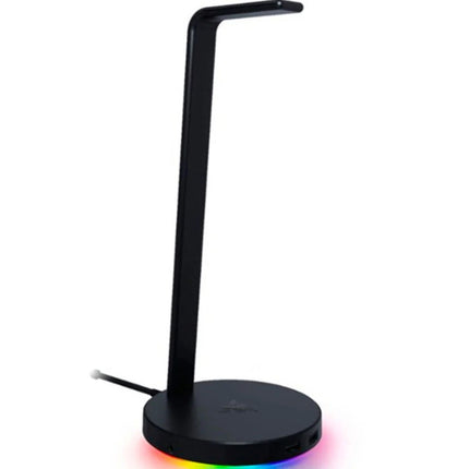 Razer Base Station V2 Chroma