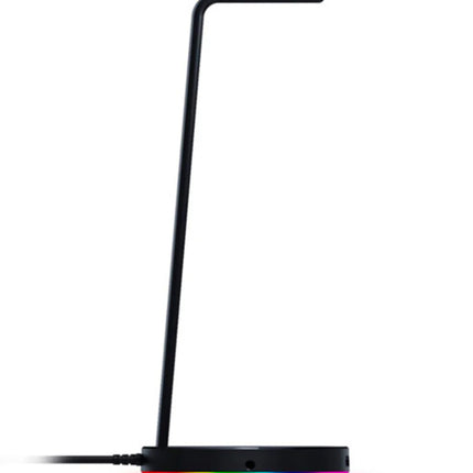 Razer Base Station V2 Chroma