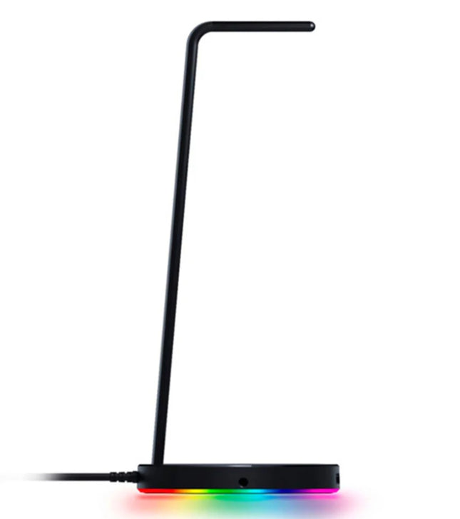 Razer Base Station V2 Chroma