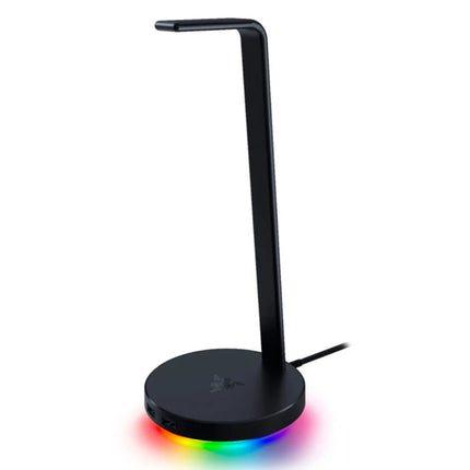 Razer Base Station V2 Chroma