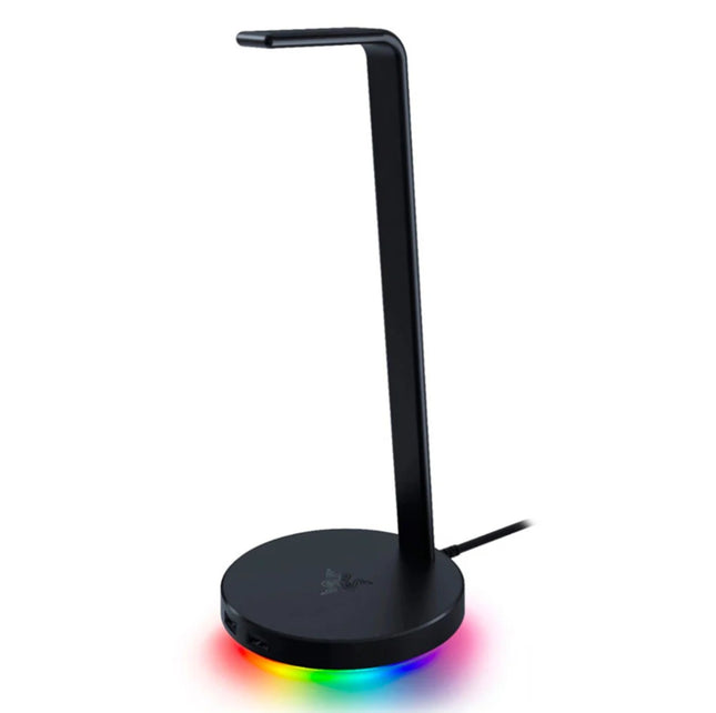 Razer Base Station V2 Chroma