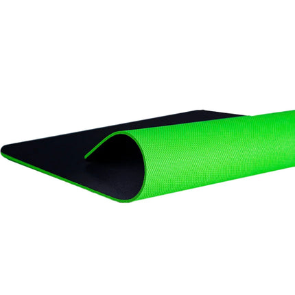 Razer Gigantus V2 - Soft Gaming Mouse Mat for Speed and Control