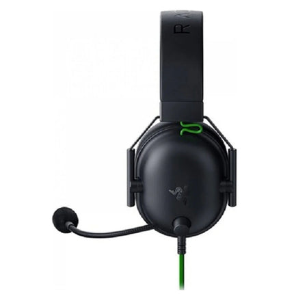 Razer Power Up Bundle V2 – Complete Gaming Kit with Keyboard, Headset, Mouse, and Mousepad | RZ85-02742300-B3M1