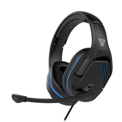 Fantech MH86 VALOR - Gaming Headset