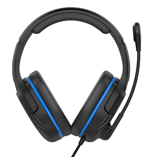 Fantech MH86 VALOR - Gaming Headset