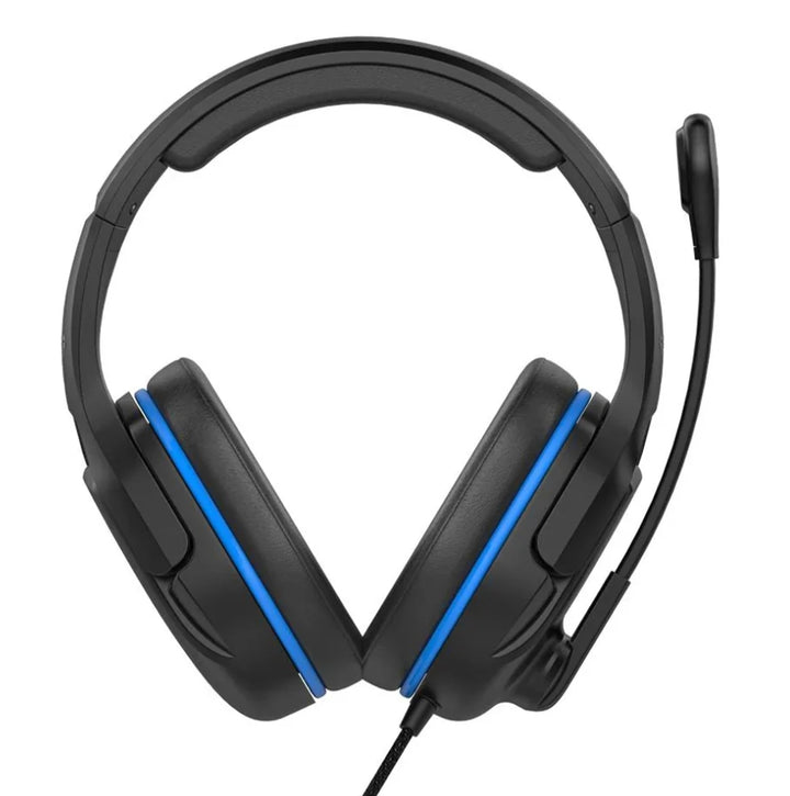 Fantech MH86 VALOR - Gaming Headset