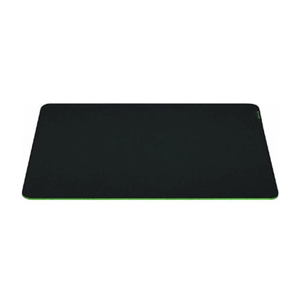 Razer Power Up Bundle V2 – Complete Gaming Kit with Keyboard, Headset, Mouse, and Mousepad | RZ85-02742300-B3M1