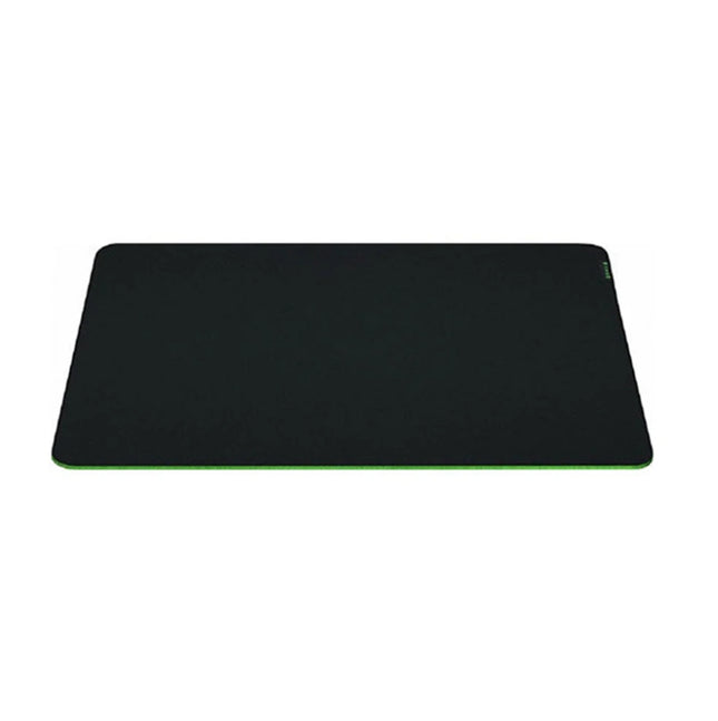 Razer Power Up Bundle V2 – Complete Gaming Kit with Keyboard, Headset, Mouse, and Mousepad | RZ85-02742300-B3M1