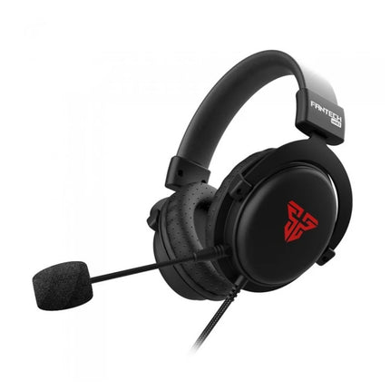 Fantech MH82 Echo - Multiplatform Gaming Headset