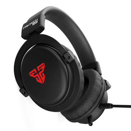 Fantech MH82 Echo - Multiplatform Gaming Headset