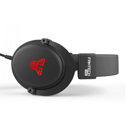 Fantech MH82 Echo - Multiplatform Gaming Headset