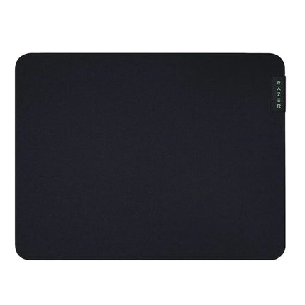 Razer Level Up Bundle: Cynosa Lite Keyboard, Gigantus V2 Medium MousePad, and Viper Mini Mouse