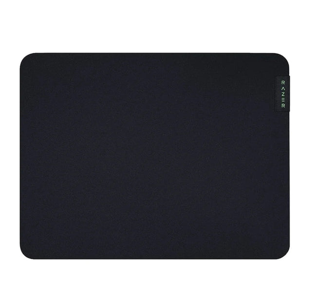 Razer Level Up Bundle: Cynosa Lite Keyboard, Gigantus V2 Medium MousePad, and Viper Mini Mouse