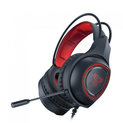 Fantech HG16 SNIPER 7.1 RGB Gaming Headset