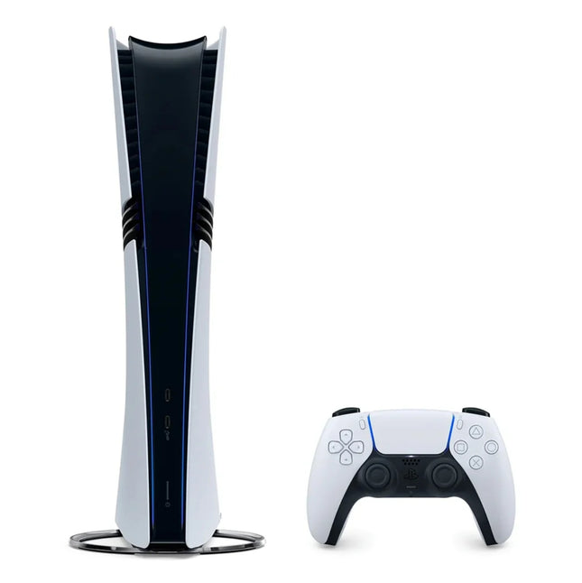 Sony PlayStation 5 Pro