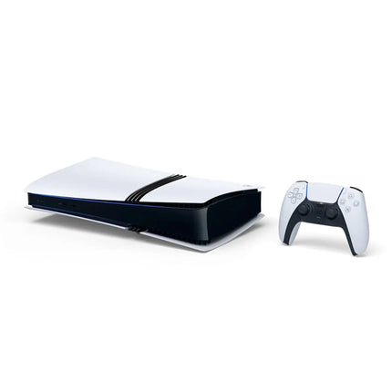 Sony PlayStation 5 Pro
