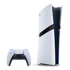 Collection image for: GAMING CONSOLE