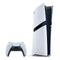 Gaming Consoles