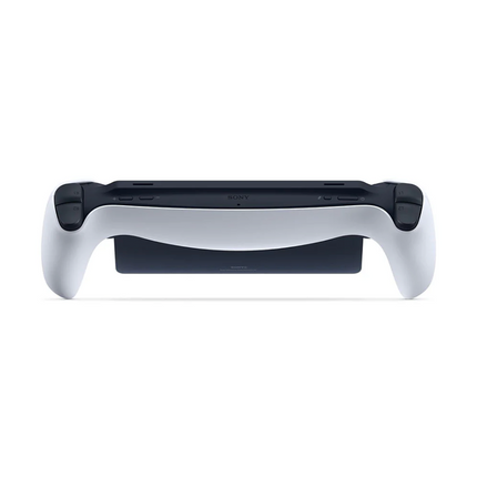 Sony PlayStation Portal Remote Player for PS5 White