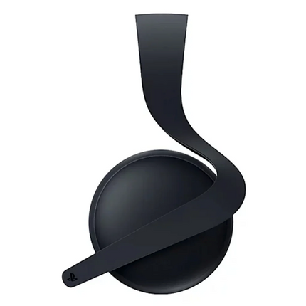 Sony PlayStation Pulse Elite Wireless Headset Black
