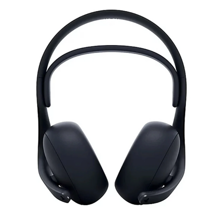 Sony PlayStation Pulse Elite Wireless Headset Black