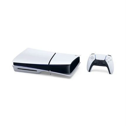 Sony PlayStation 5 Slim Edition