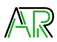 AR ELECTRONICS