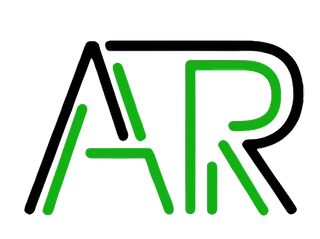 AR ELECTRONICS
