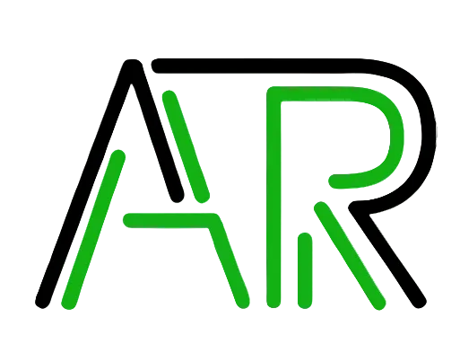 AR ELECTRONICS